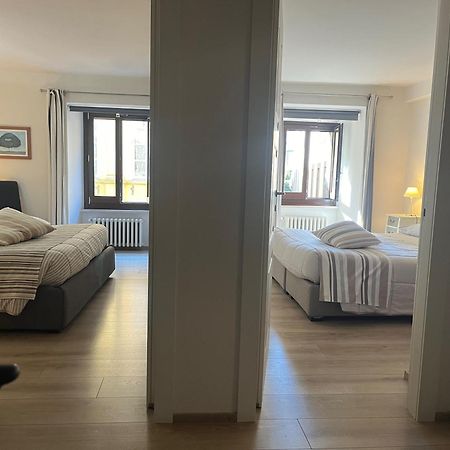 Home In Orvieto - Corso Cavour Exterior foto